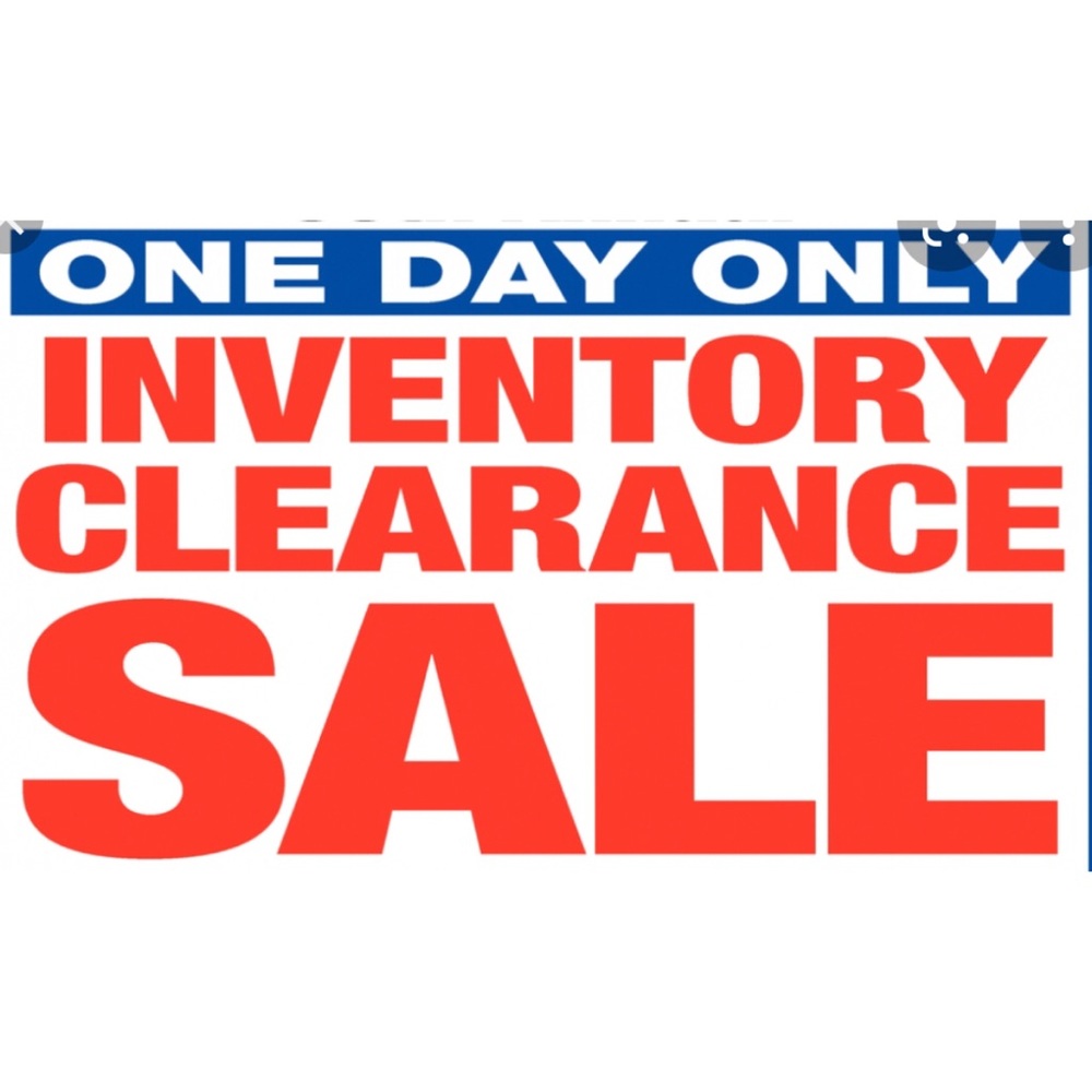 Today Only Offer 50%  and I’ll Accept